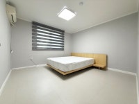 서울특별시 강남구 역삼동 [단기임대] 410/410 쓰리룸+(방:3/욕실:2) | 피터팬의 좋은방 구하기 서울특별시 강남구 역삼동 [단기임대] 410/410... 