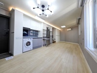 경기도 수원시 권선구 세류동 [월세] 1000/50 원룸(방:1/욕실:1) | 피터팬의 좋은방 구하기 경기도 수원시 권선구 세류동 [월세] 1000/50 원룸... 