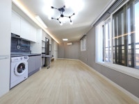 경기도 수원시 권선구 세류동 [월세] 1000/50 원룸(방:1/욕실:1) | 피터팬의 좋은방 구하기 경기도 수원시 권선구 세류동 [월세] 1000/50 원룸... 