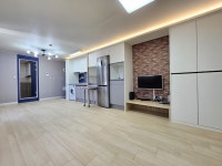 경기도 수원시 권선구 세류동 [월세] 1000/50 원룸(방:1/욕실:1) | 피터팬의 좋은방 구하기 경기도 수원시 권선구 세류동 [월세] 1000/50 원룸... 