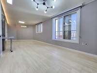 경기도 수원시 권선구 세류동 [월세] 1000/50 원룸(방:1/욕실:1) | 피터팬의 좋은방 구하기 경기도 수원시 권선구 세류동 [월세] 1000/50 원룸... 