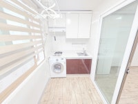 광주광역시 광산구 선암동 [월세] 200/26 1.5룸(방:1/욕실:1) | 피터팬의 좋은방 구하기 광주광역시 광산구 선암동... 