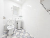 광주광역시 광산구 선암동 [월세] 200/26 1.5룸(방:1/욕실:1) | 피터팬의 좋은방 구하기 광주광역시 광산구 선암동... 