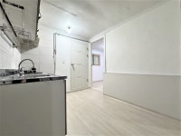 경기도 수원시 팔달구 화서동 [월세] 300/30 투룸(방:2/욕실:1) | 피터팬의 좋은방 구하기 경기도 수원시 팔달구 화서동 [월세] 300/30 투룸(방... 