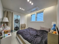 서울특별시 동대문구 제기동 [월세] 5000/140 투룸(방:2/욕실:1) | 피터팬의 좋은방 구하기 서울특별시 동대문구 제기동 [월세] 5000/140... 