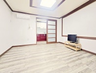 대구광역시 동구 입석동 [월세] 150/18 1.5룸(방:1/욕실:1) | 피터팬의 좋은방 구하기 대구광역시 동구 입석동 [월세] 150/18 1.5룸(방:1/욕실:1)