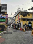 서울특별시 중구 남산동2가 [월세] 3000/160 원룸(방:1/욕실:1)... 좋은방 구하기 서울특별시 중구 남산동2가 [월세] 3000/160 원룸(방:1/욕실:1)