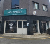 경기도 수원시 팔달구 화서동 [월세] 2000/150 쓰리룸+(욕실:2) | 피터팬의 좋은방 구하기 경기도 수원시 팔달구 화서동 [월세] 2000/150... 