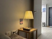 서울특별시 종로구 숭인동 [월세] 1000/80 1.5룸(방:1/욕실:1) | 피터팬의 좋은방 구하기 서울특별시 종로구 숭인동 [월세] 1000/80 1.5룸(방... 