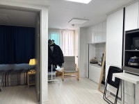 서울특별시 종로구 숭인동 [월세] 1000/80 1.5룸(방:1/욕실:1) | 피터팬의 좋은방 구하기 서울특별시 종로구 숭인동 [월세] 1000/80 1.5룸(방... 