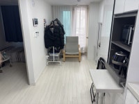 서울특별시 종로구 숭인동 [월세] 1000/80 1.5룸(방:1/욕실:1) | 피터팬의 좋은방 구하기 서울특별시 종로구 숭인동 [월세] 1000/80 1.5룸(방... 