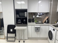 서울특별시 종로구 숭인동 [월세] 1000/80 1.5룸(방:1/욕실:1) | 피터팬의 좋은방 구하기 서울특별시 종로구 숭인동 [월세] 1000/80 1.5룸(방... 