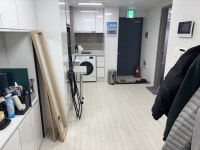 서울특별시 종로구 숭인동 [월세] 1000/80 1.5룸(방:1/욕실:1) | 피터팬의 좋은방 구하기 서울특별시 종로구 숭인동 [월세] 1000/80 1.5룸(방... 