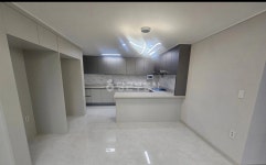 경상남도 사천시 사남면 [월세] 2000/90 쓰리룸+(방:3/욕실:2) | 피터팬의 좋은방 구하기 경상남도 사천시 사남면 [월세] 2000/90 쓰리룸+(방:3... 