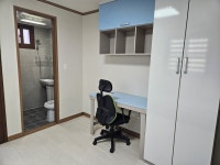 경상북도 안동시 송천동 [월세] 3000/10 1.5룸(방:1/욕실:1) | 피터팬의 좋은방 구하기 경상북도 안동시 송천동 [월세]... 