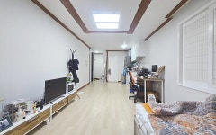 부산광역시 해운대구 중동 [월세] 300/32 원룸(방:1/욕실:1) | 피터팬의 좋은방 구하기 부산광역시 해운대구 중동 [월세] 300/32 원룸(방:1... 