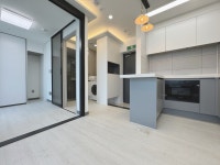 부산광역시 사하구 하단동 [월세] 1000/80 투룸(방:2/욕실:1)... 좋은방 구하기 부산광역시 사하구 하단동 [월세] 1000/80 투룸(방:2/욕실:1)