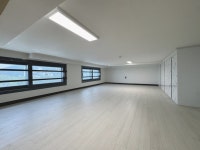 부산광역시 사하구 하단동 [월세] 1000/80 투룸(방:2/욕실:1)... 좋은방 구하기 부산광역시 사하구 하단동 [월세] 1000/80 투룸(방:2/욕실:1)