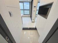 부산광역시 사하구 하단동 [월세] 1000/80 투룸(방:2/욕실:1)... 좋은방 구하기 부산광역시 사하구 하단동 [월세] 1000/80 투룸(방:2/욕실:1)