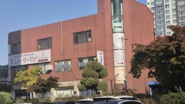 인천광역시 남동구 구월동 [월세] 700/40 원룸(방:1/욕실:1) | 피터팬의 좋은방 구하기 인천광역시 남동구 구월동 [월세] 700/40 원룸(방:1... 