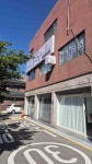 인천광역시 남동구 구월동 [월세] 700/40 원룸(방:1/욕실:1) | 피터팬의 좋은방 구하기 인천광역시 남동구 구월동 [월세] 700/40 원룸(방:1... 