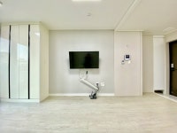 경기도 수원시 팔달구 인계동 [월세] 500/68 원룸(방:1/욕실:1) | 피터팬의 좋은방 구하기 경기도 수원시 팔달구 인계동 [월세] 500/68 원룸(방... 