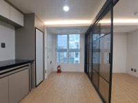 서울특별시 종로구 숭인동 [월세] 5000/105 1.5룸(방:1/욕실:1) | 피터팬의 좋은방 구하기 서울특별시 종로구 숭인동 [월세] 5000/105 1.5룸... 