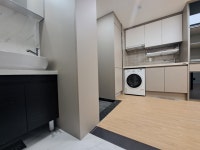 서울특별시 종로구 숭인동 [월세] 5000/105 1.5룸(방:1/욕실:1) | 피터팬의 좋은방 구하기 서울특별시 종로구 숭인동 [월세] 5000/105 1.5룸... 