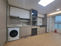 서울특별시 종로구 숭인동 [월세] 5000/105 1.5룸(방:1/욕실:1) | 피터팬의 좋은방 구하기 서울특별시 종로구 숭인동 [월세] 5000/105 1.5룸... 