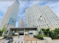 대구광역시 수성구 노변동 [매매] 5억 1000 쓰리룸+(방:3/욕실:2)... 구하기 대구광역시 수성구 노변동 [매매] 5억 1000 쓰리룸+(방:3/욕실:2)