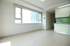 부산광역시 부산진구 양정동 [월세] 500/38 원룸(방:1/욕실:1) | 피터팬의 좋은방 구하기 부산광역시 부산진구 양정동 [월세] 500/38 원룸(방:1... 