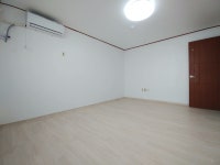 서울특별시 강남구 역삼동 [월세] 2000/130 투룸(방:2/욕실:1)... 좋은방 구하기 서울특별시 강남구 역삼동 [월세] 2000/130 투룸(방:2/욕실:1)