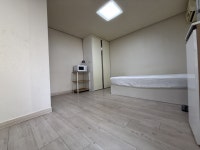 서울특별시 송파구 석촌동 [월세] 1000/67 원룸(방:1/욕실:1)... 좋은방 구하기 서울특별시 송파구 석촌동 [월세] 1000/67 원룸(방:1/욕실:1)