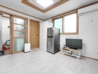 경기도 수원시 권선구 세류동 [월세] 300/30 1.5룸(방:1/욕실:1) | 피터팬의 좋은방 구하기 경기도 수원시 권선구 세류동 [월세] 300/30 1.5룸... 