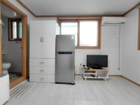 경기도 수원시 권선구 세류동 [월세] 300/30 1.5룸(방:1/욕실:1) | 피터팬의 좋은방 구하기 경기도 수원시 권선구 세류동 [월세] 300/30 1.5룸... 