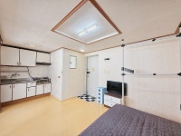 부산광역시 북구 구포동 [월세] 100/8 원룸(방:1/욕실:1) | 피터팬의 좋은방 구하기 부산광역시 북구 구포동 [월세] 100/8 원룸(방:1/욕실:1)