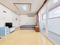 부산광역시 북구 구포동 [월세] 100/8 원룸(방:1/욕실:1) | 피터팬의 좋은방 구하기 부산광역시 북구 구포동 [월세] 100/8 원룸(방:1/욕실:1)