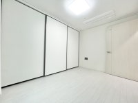 부산광역시 부산진구 양정동 [전세] 2억 3000 | 피터팬의 좋은방 구하기 부산광역시 부산진구 양정동 [전세] 2억 3000