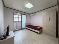 대전광역시 중구 선화동 [월세] 500/34 1.5룸(방:1/욕실:1) | 피터팬의 좋은방 구하기 대전광역시 중구 선화동 [월세] 500/34 1.5룸(방:1/욕실:1)