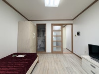 대전광역시 중구 선화동 [월세] 500/34 1.5룸(방:1/욕실:1) | 피터팬의 좋은방 구하기 대전광역시 중구 선화동 [월세] 500/34 1.5룸(방:1/욕실:1)