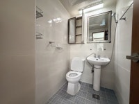 대전광역시 중구 선화동 [월세] 500/34 1.5룸(방:1/욕실:1) | 피터팬의 좋은방 구하기 대전광역시 중구 선화동 [월세] 500/34 1.5룸(방:1/욕실:1)