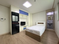 대전광역시 중구 선화동 [월세] 300/35 1.5룸(방:1/욕실:1) | 피터팬의 좋은방 구하기 대전광역시 중구 선화동 [월세] 300/35 1.5룸(방:1/욕실:1)