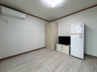 대전광역시 중구 선화동 [월세] 200/25 1.5룸(방:1/욕실:1) | 피터팬의 좋은방 구하기 대전광역시 중구 선화동 [월세] 200/25 1.5룸(방:1/욕실:1)