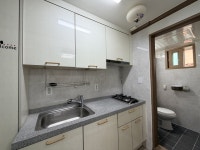 대전광역시 중구 선화동 [월세] 200/25 1.5룸(방:1/욕실:1) | 피터팬의 좋은방 구하기 대전광역시 중구 선화동 [월세] 200/25 1.5룸(방:1/욕실:1)