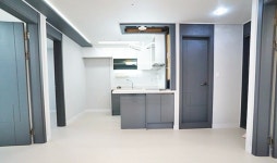 서울특별시 중랑구 면목동 [매매] 2억 6000 쓰리룸+(방:3/욕실:1)... 구하기 서울특별시 중랑구 면목동 [매매] 2억 6000 쓰리룸+(방:3/욕실:1)