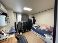 서울특별시 동대문구 휘경동 [월세] 1000/75 1.5룸(방:1/욕실:1) | 피터팬의 좋은방 구하기 서울특별시 동대문구 휘경동 [월세] 1000/75 1.... 