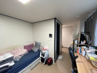 서울특별시 동대문구 휘경동 [월세] 1000/75 1.5룸(방:1/욕실:1) | 피터팬의 좋은방 구하기 서울특별시 동대문구 휘경동 [월세] 1000/75 1.... 