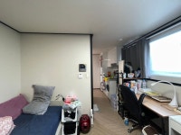 서울특별시 동대문구 휘경동 [월세] 1000/75 1.5룸(방:1/욕실:1) | 피터팬의 좋은방 구하기 서울특별시 동대문구 휘경동 [월세] 1000/75 1.... 