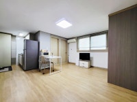 인천광역시 서구 마전동 [월세] 300/30 원룸(방:1/욕실:1) | 피터팬의 좋은방 구하기 인천광역시 서구 마전동 [월세] 300/30 원룸(방:1/욕실:1)