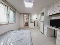 경기도 수원시 권선구 세류동 [월세] 500/38 원룸(방:1/욕실:1) | 피터팬의 좋은방 구하기 경기도 수원시 권선구 세류동 [월세] 500/38 원룸(방... 